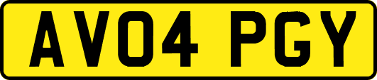 AV04PGY