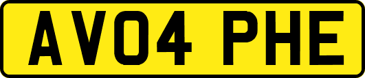 AV04PHE