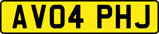 AV04PHJ