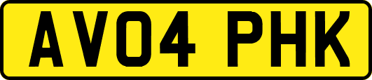 AV04PHK