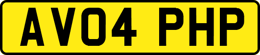 AV04PHP