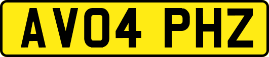 AV04PHZ