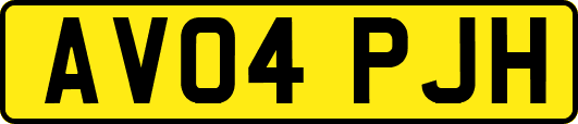 AV04PJH