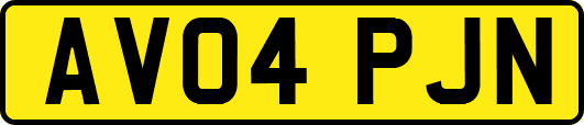 AV04PJN