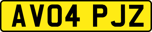 AV04PJZ