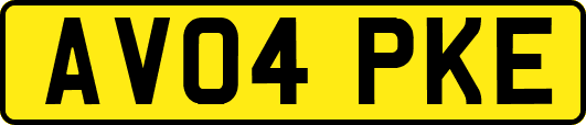 AV04PKE
