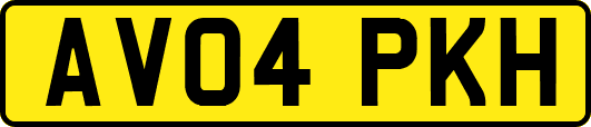 AV04PKH