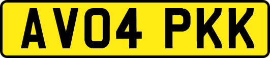 AV04PKK