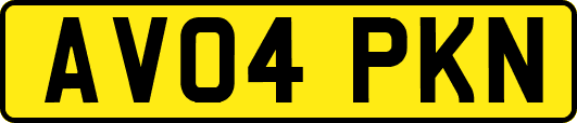 AV04PKN