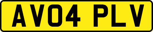 AV04PLV