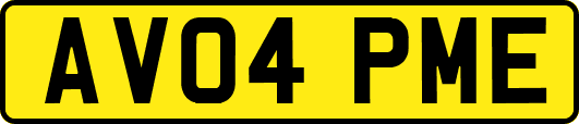 AV04PME
