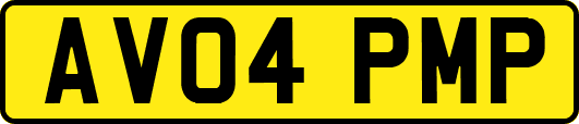 AV04PMP