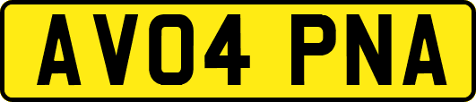 AV04PNA