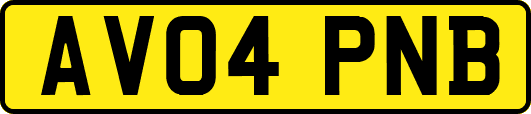 AV04PNB
