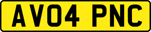 AV04PNC