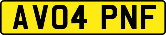 AV04PNF