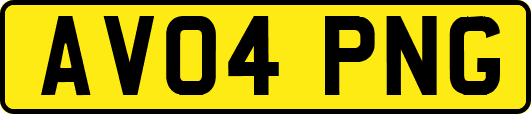 AV04PNG