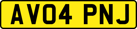 AV04PNJ
