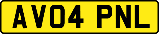 AV04PNL
