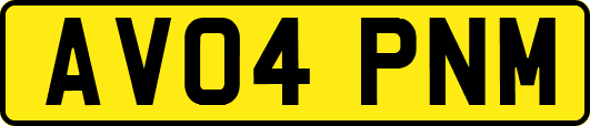 AV04PNM