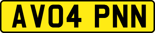 AV04PNN