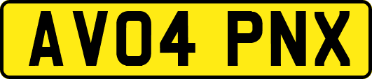 AV04PNX
