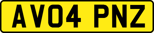 AV04PNZ