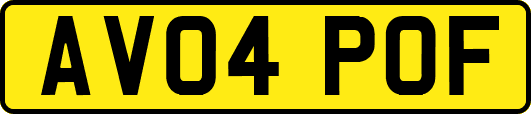 AV04POF