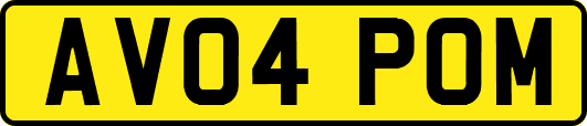 AV04POM