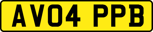 AV04PPB