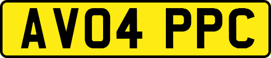 AV04PPC