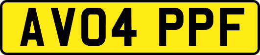 AV04PPF