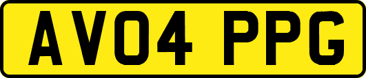 AV04PPG