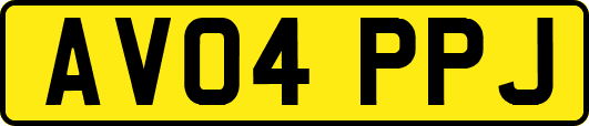 AV04PPJ