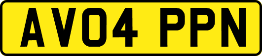 AV04PPN
