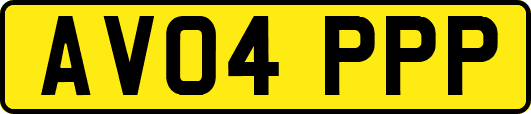 AV04PPP