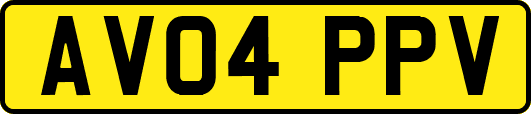AV04PPV
