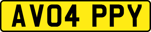 AV04PPY