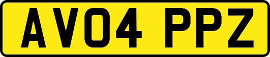 AV04PPZ