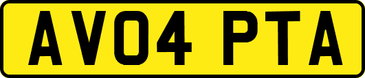 AV04PTA