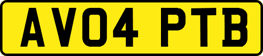 AV04PTB