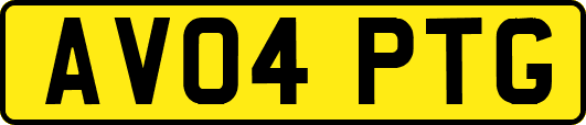 AV04PTG