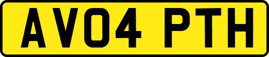 AV04PTH