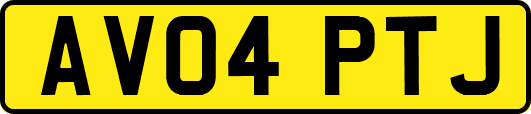 AV04PTJ