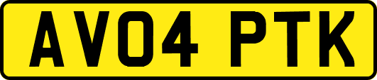AV04PTK