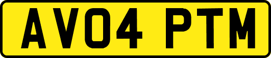 AV04PTM