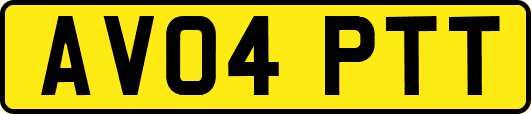 AV04PTT