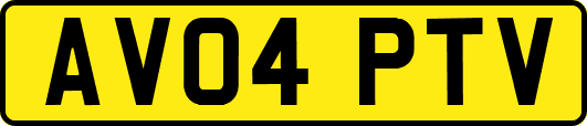 AV04PTV