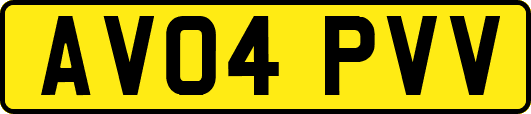 AV04PVV