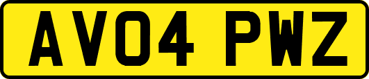 AV04PWZ
